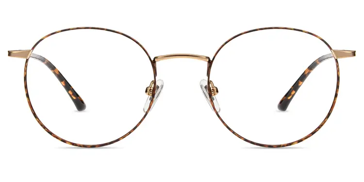FOGLAX E210 M Tortoise