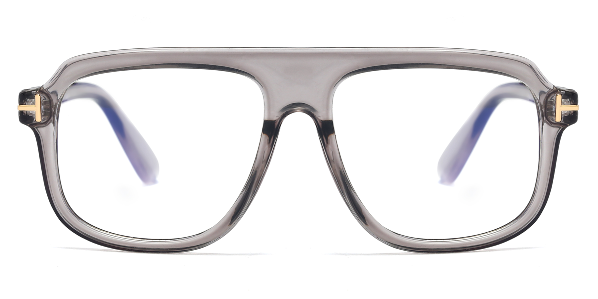 FOGLAX E239 M Grey