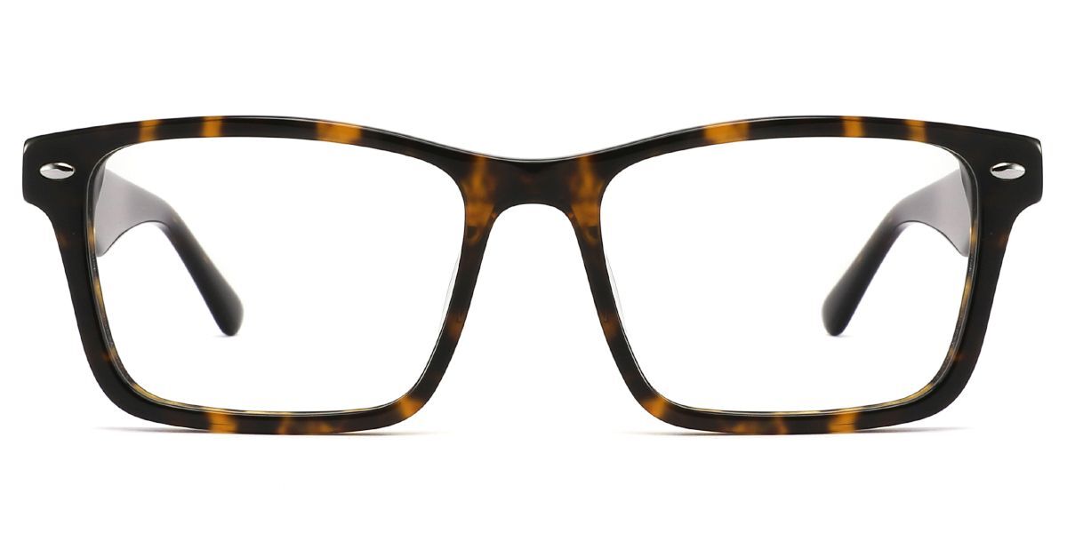 FOGLAX E251 L Tortoise