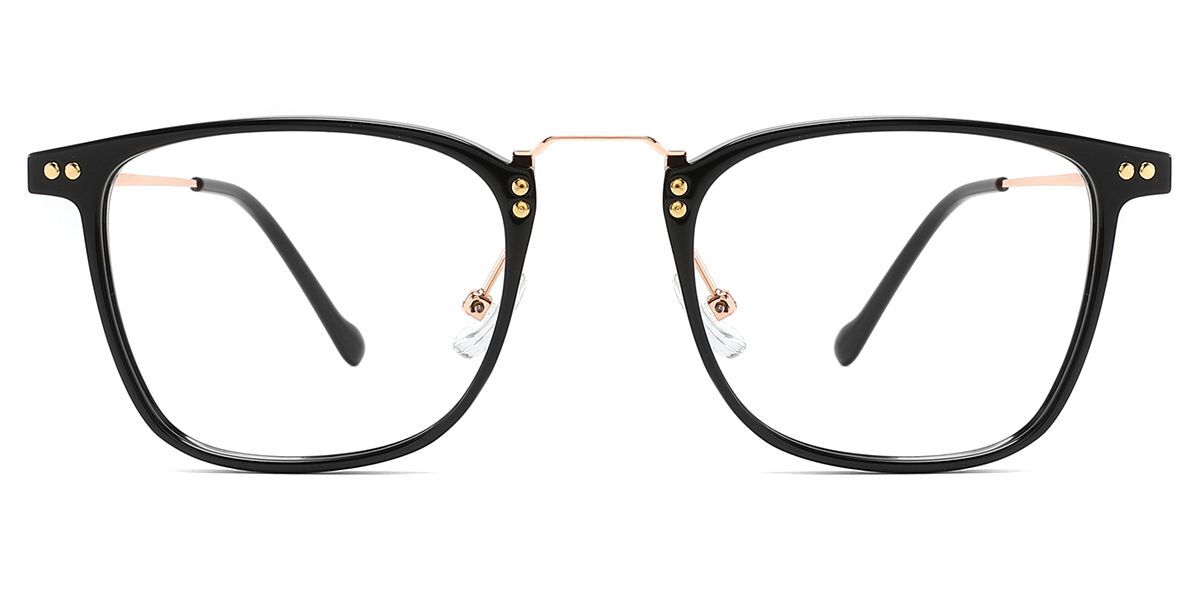 FOGLAX E298 Black Gold L