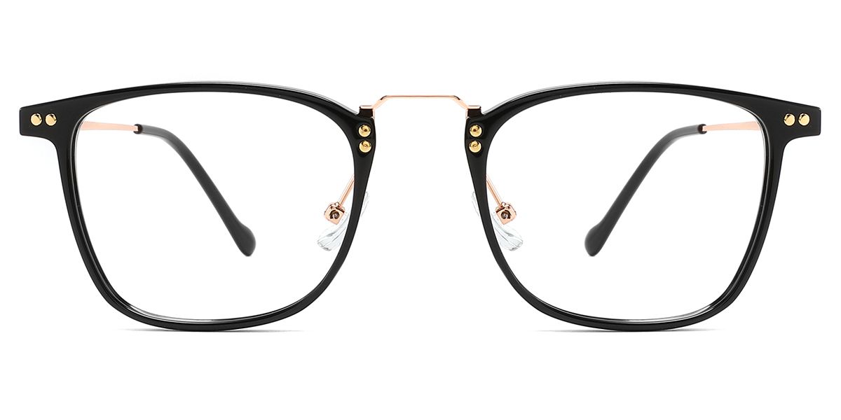 FOGLAX E298 Black Gold L