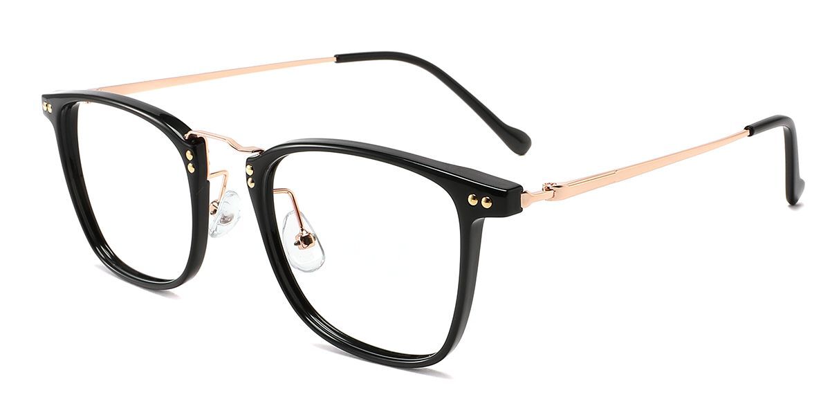 FOGLAX E298 Black Gold L, image 2 of 3