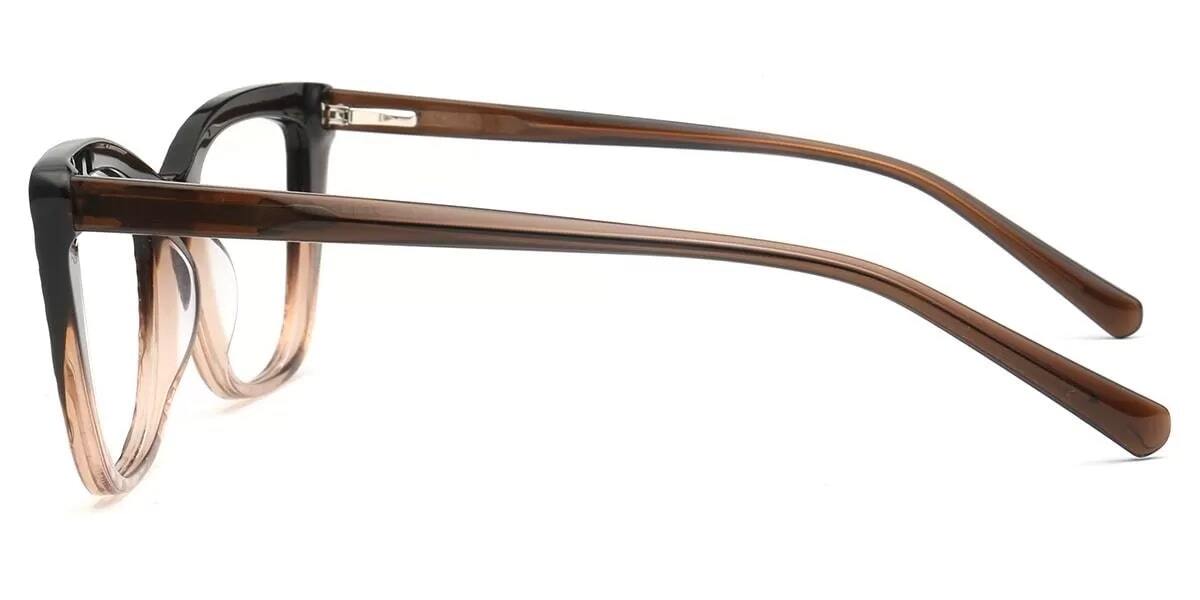FOGLAX E179 M Brown, image 3 of 3