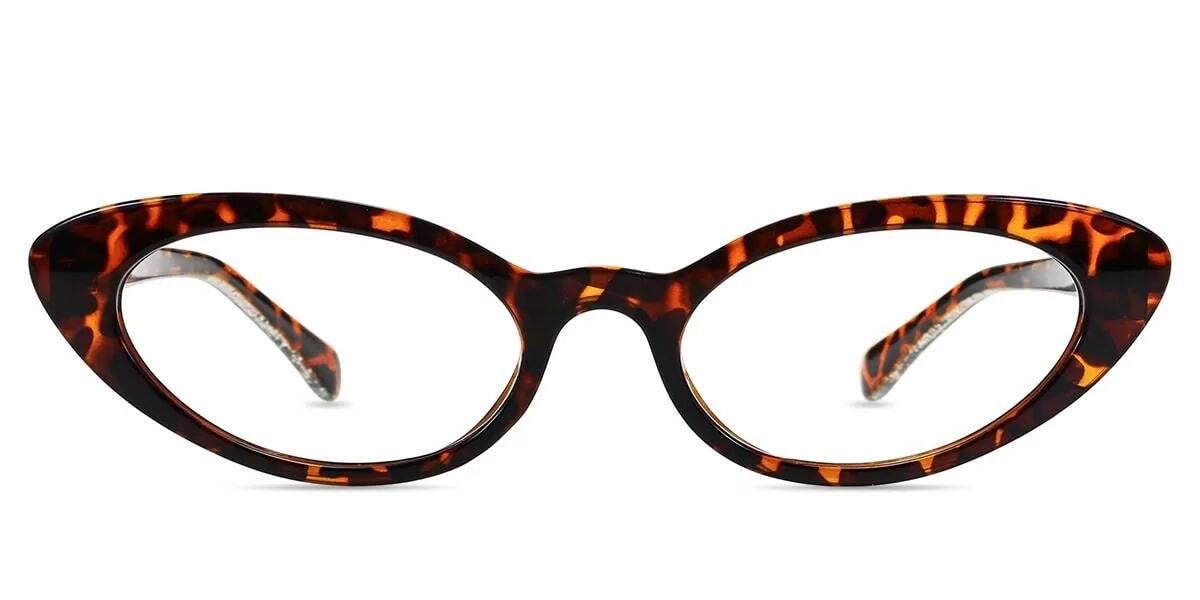 FOGLAX E188 M Tortoise, image 1 of 3