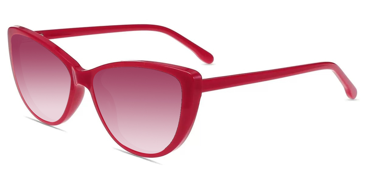 FOGLAX S149 S Red, image 2 of 3