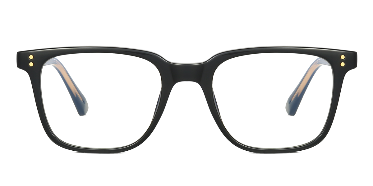 FOGLAX E238 M Black