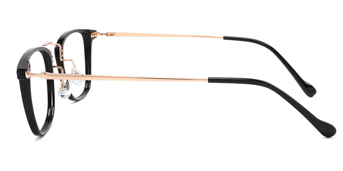 FOGLAX E298 Black Gold L, image 3 of 3