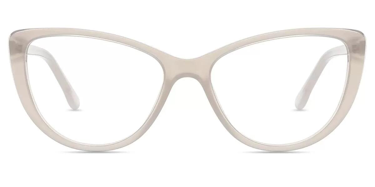 FOGLAX E149 S Grey
