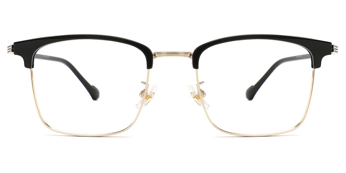 FOGLAX E291 Black Gold XL