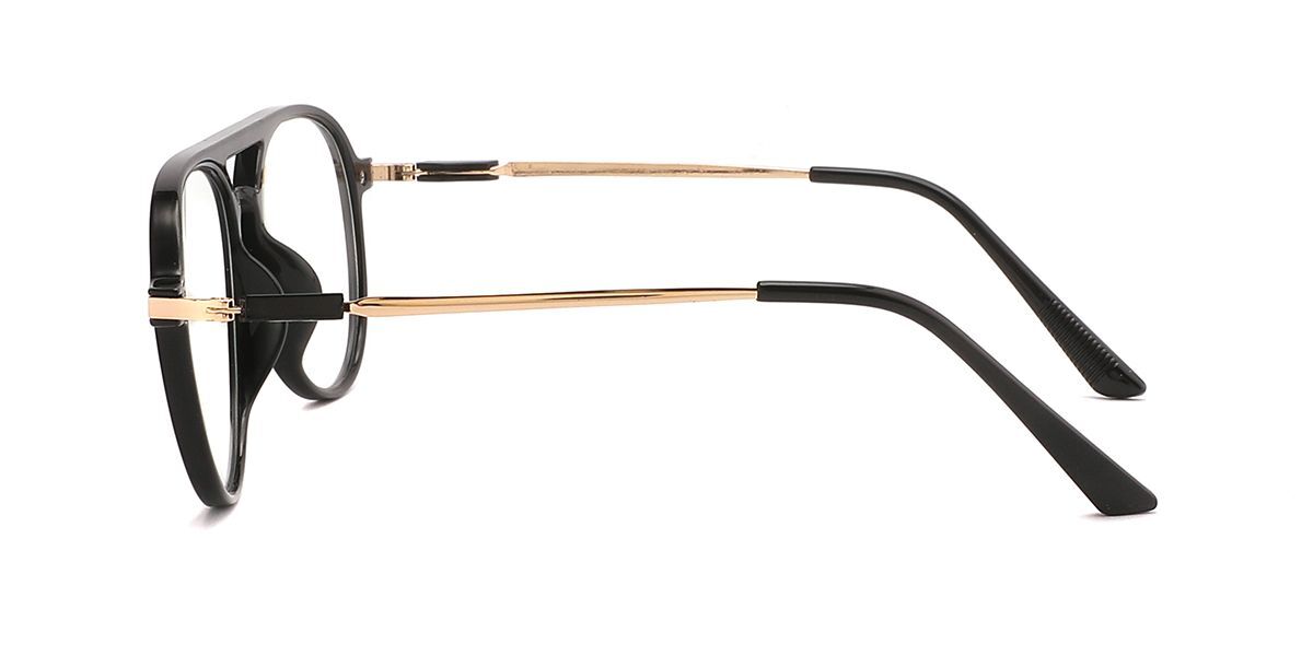 FOGLAX RD262 L Black, image 3 of 3