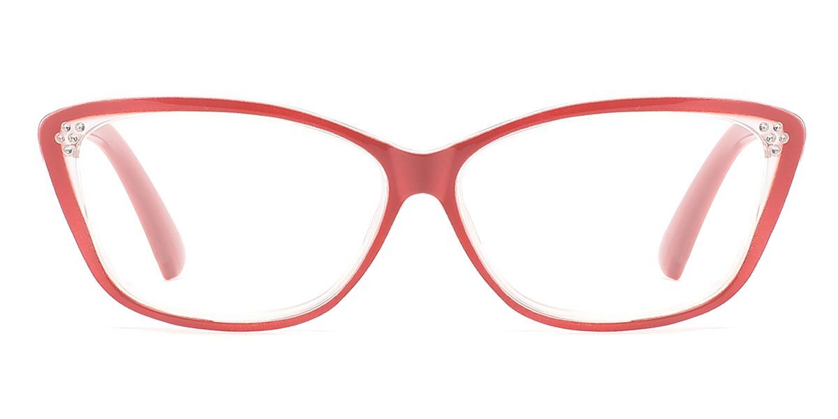 FOGLAX RD275 M Blue