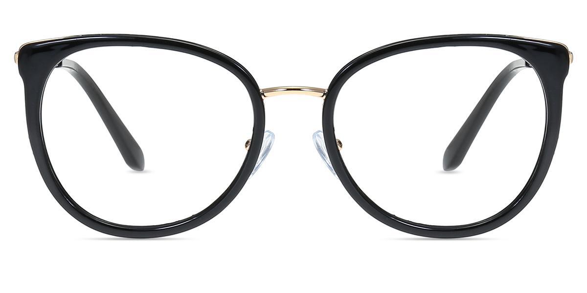 FOGLAX E205 M Black