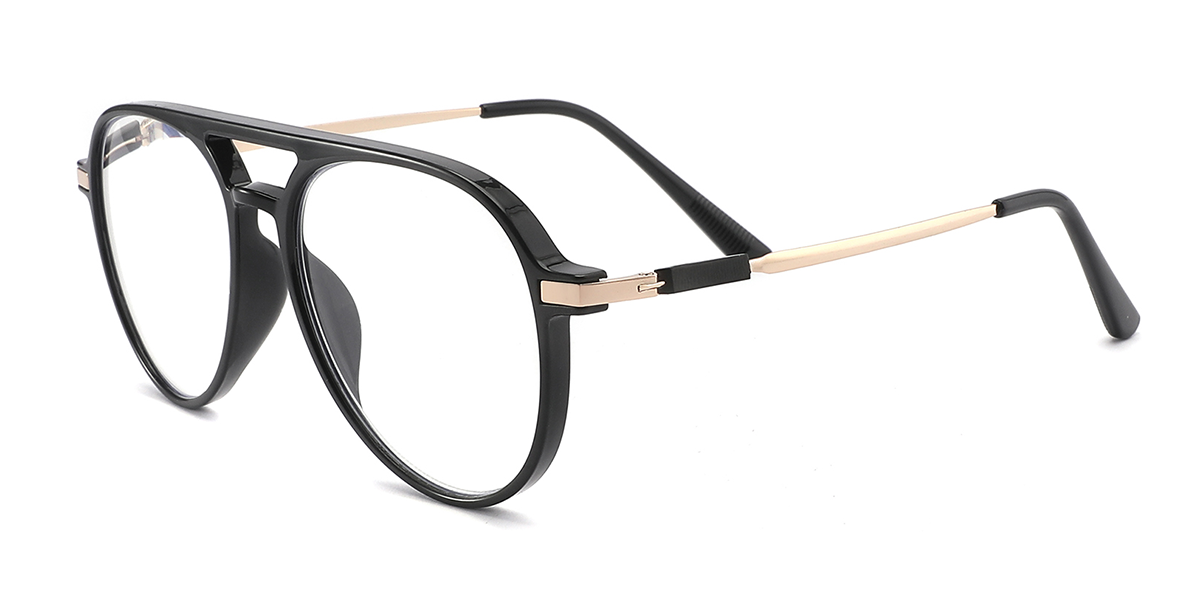 FOGLAX RD262 L Black, image 2 of 3