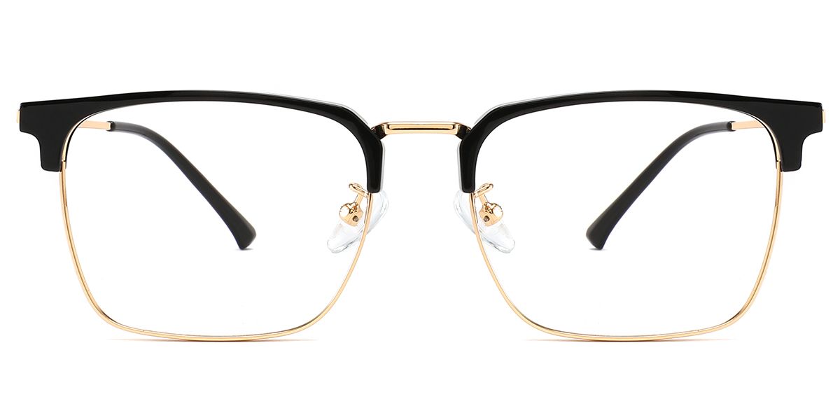 FOGLAX E289 Black Gold L