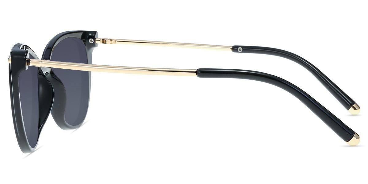 FOGLAX S191 Black M, image 3 of 3