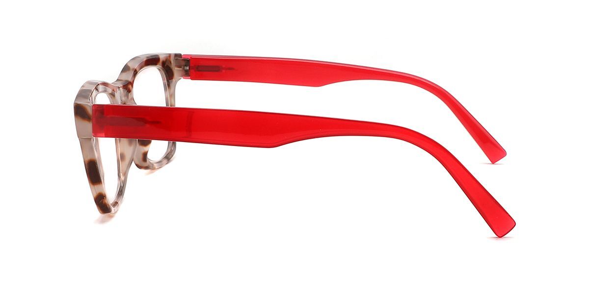 FOGLAX RD113 S Red, image 3 of 3