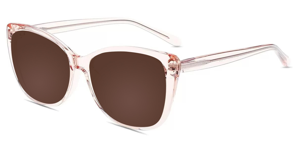 FOGLAX S178 S Pink Clear, image 2 of 3