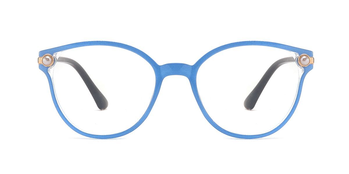 https://file.foglax.com/assets/preview/ce/c130b-1__preview.jpg