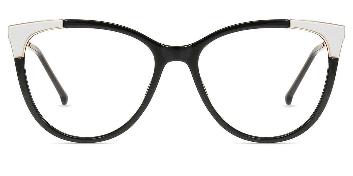 FOGLAX E220 M Black