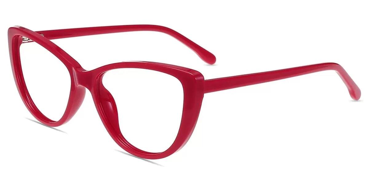 FOGLAX E149 S Red, image 2 of 3