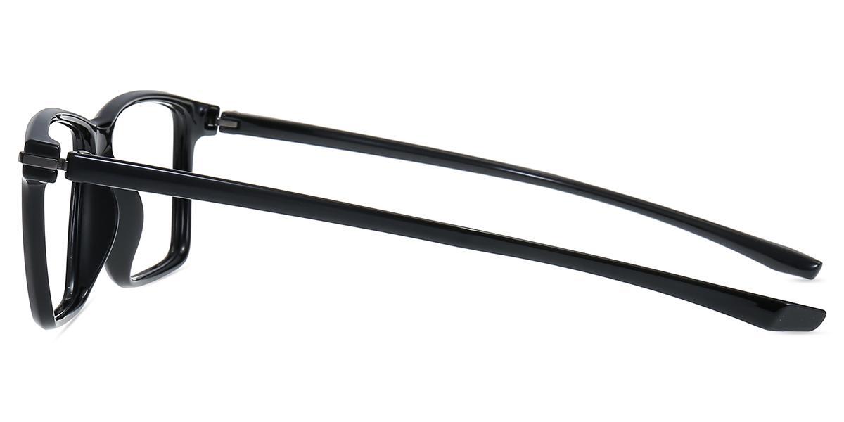 FOGLAX E175 L Black, image 3 of 3