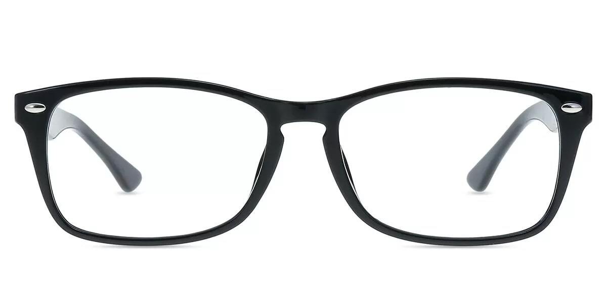 FOGLAX E165 M Black