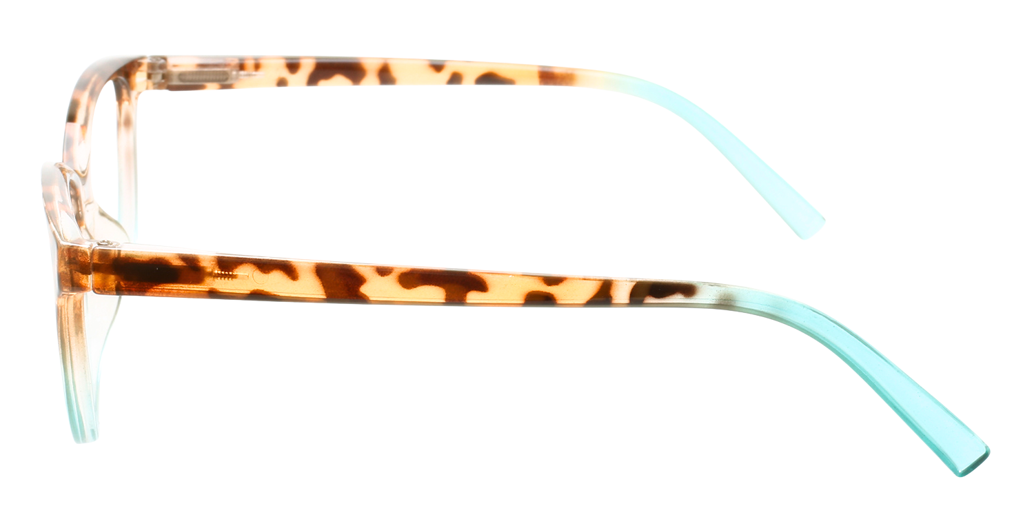 https://file.foglax.com/assets/preview/d1/rd217a-3__preview.png