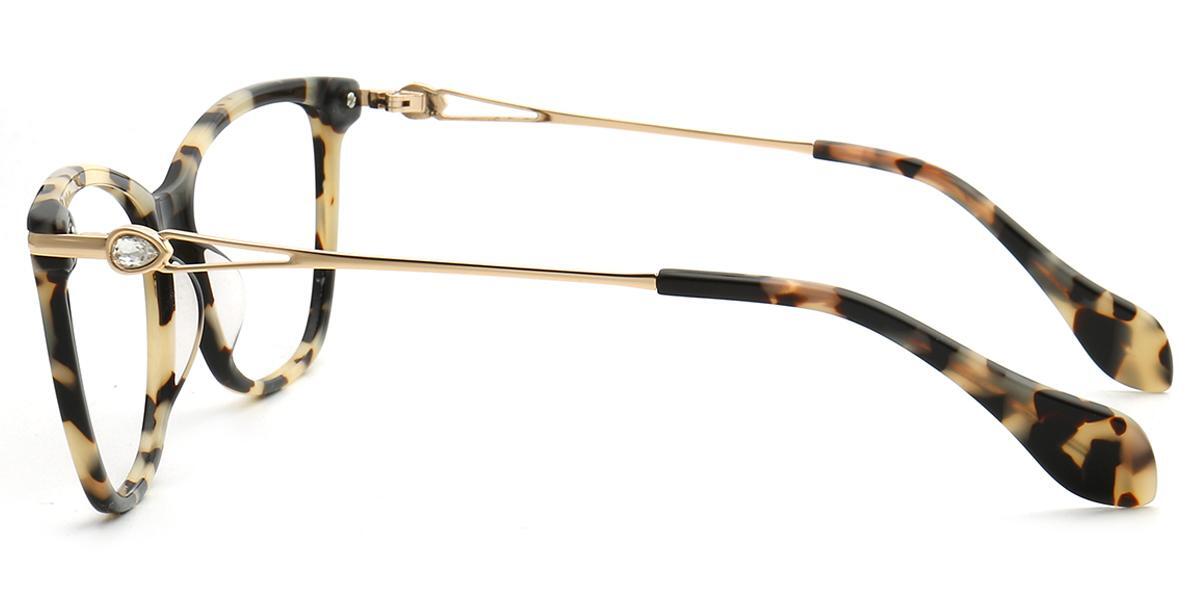FOGLAX E198 M Tortoise, image 3 of 3