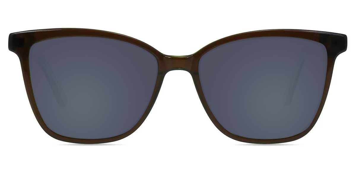 FOGLAX S194 XS Brown, image 1 of 3