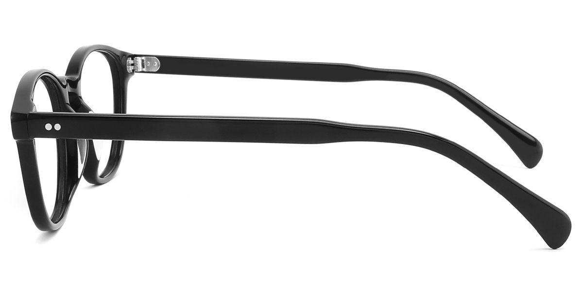 FOGLAX E257 M Black, image 3 of 3
