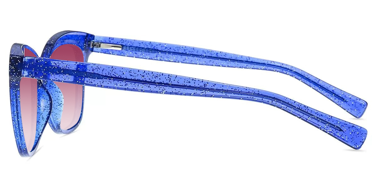FOGLAX S161 M Blue, image 3 of 3