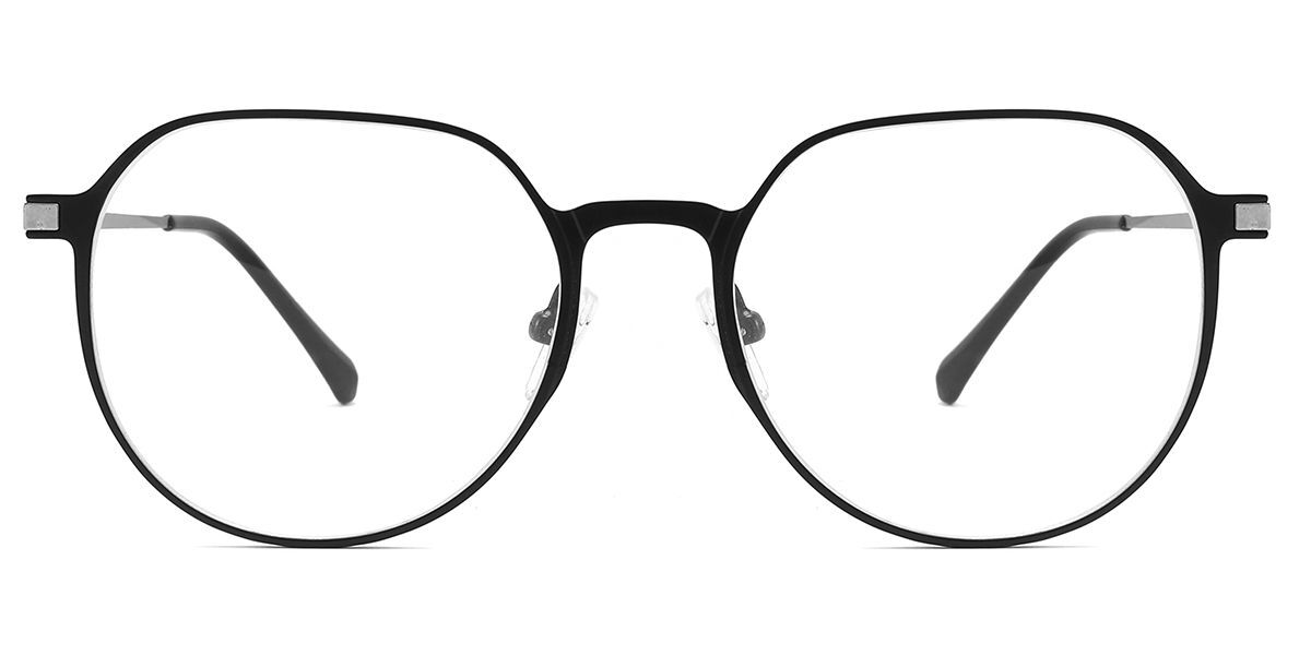 https://file.foglax.com/assets/preview/d5/e312a-1__02__preview.jpg
