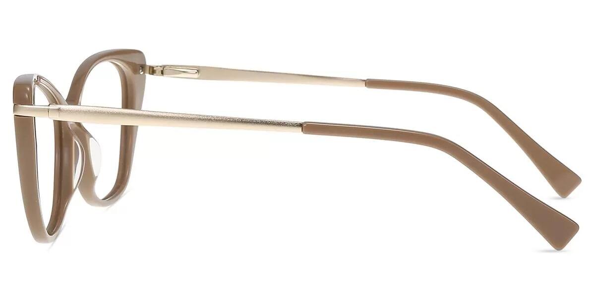 FOGLAX E156 M Brown, image 3 of 3