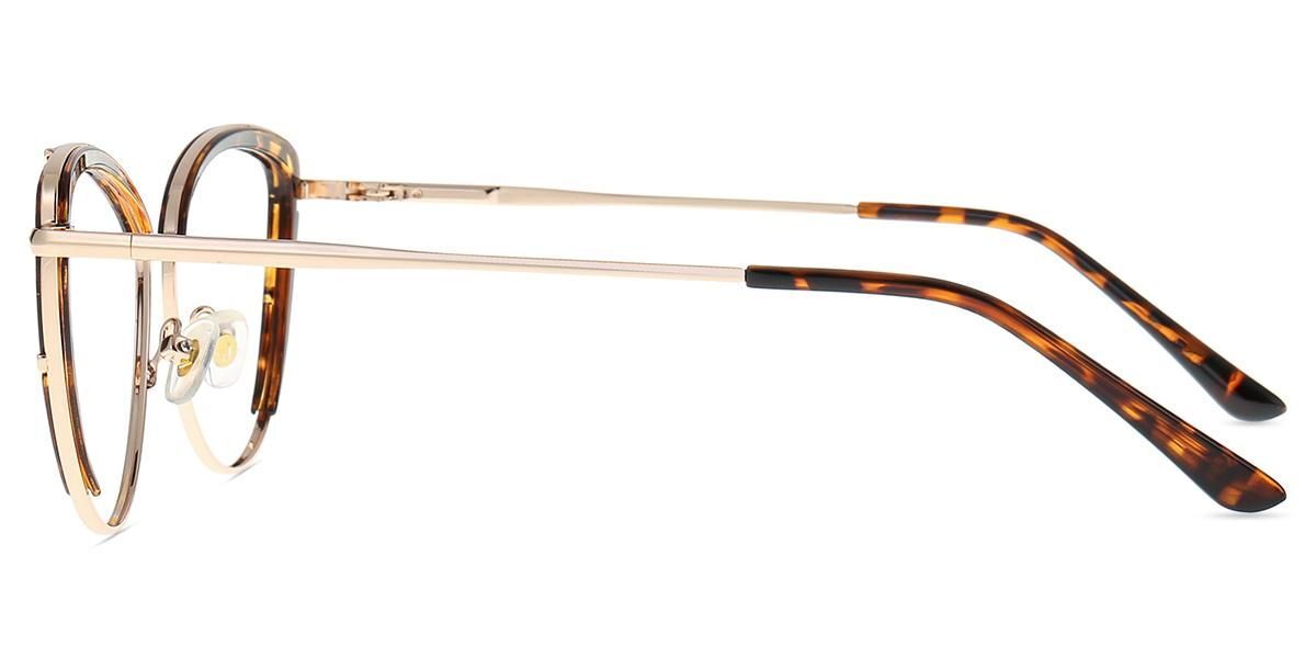 FOGLAX E218 M Tortoise, image 3 of 3