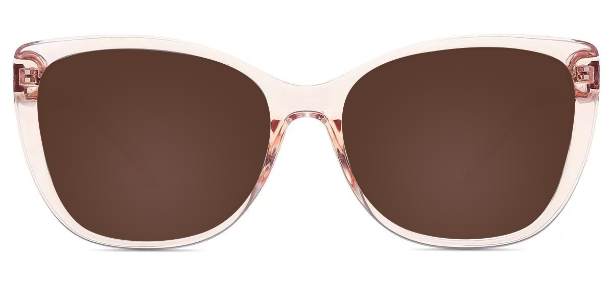 FOGLAX S178 S Pink Clear