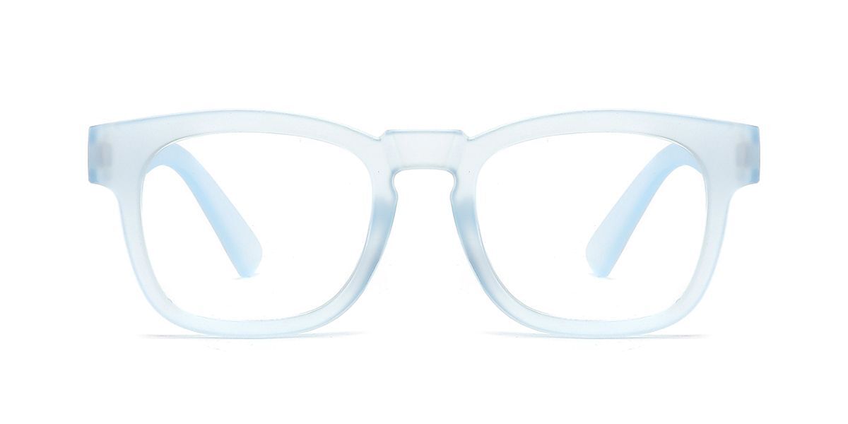 FOGLAX RD286 XL Blue