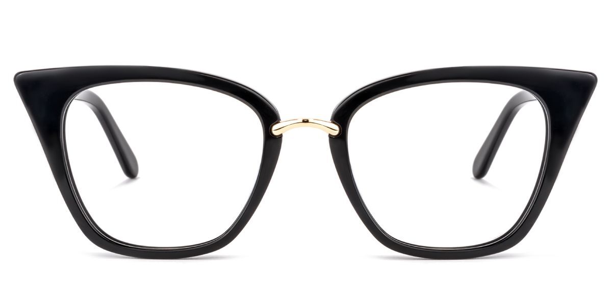FOGLAX E170 M Black