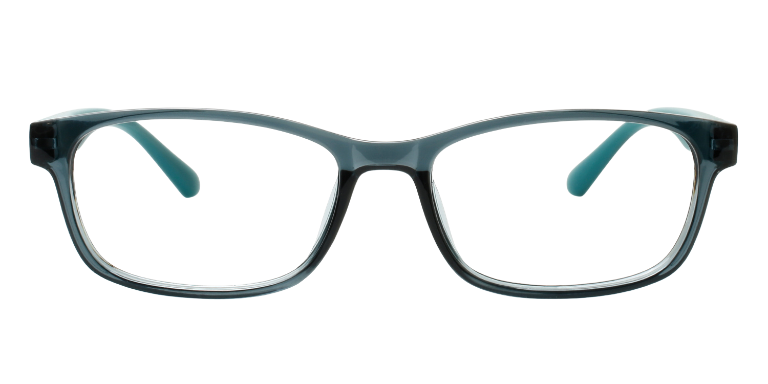 FOGLAX RD138 greyish green