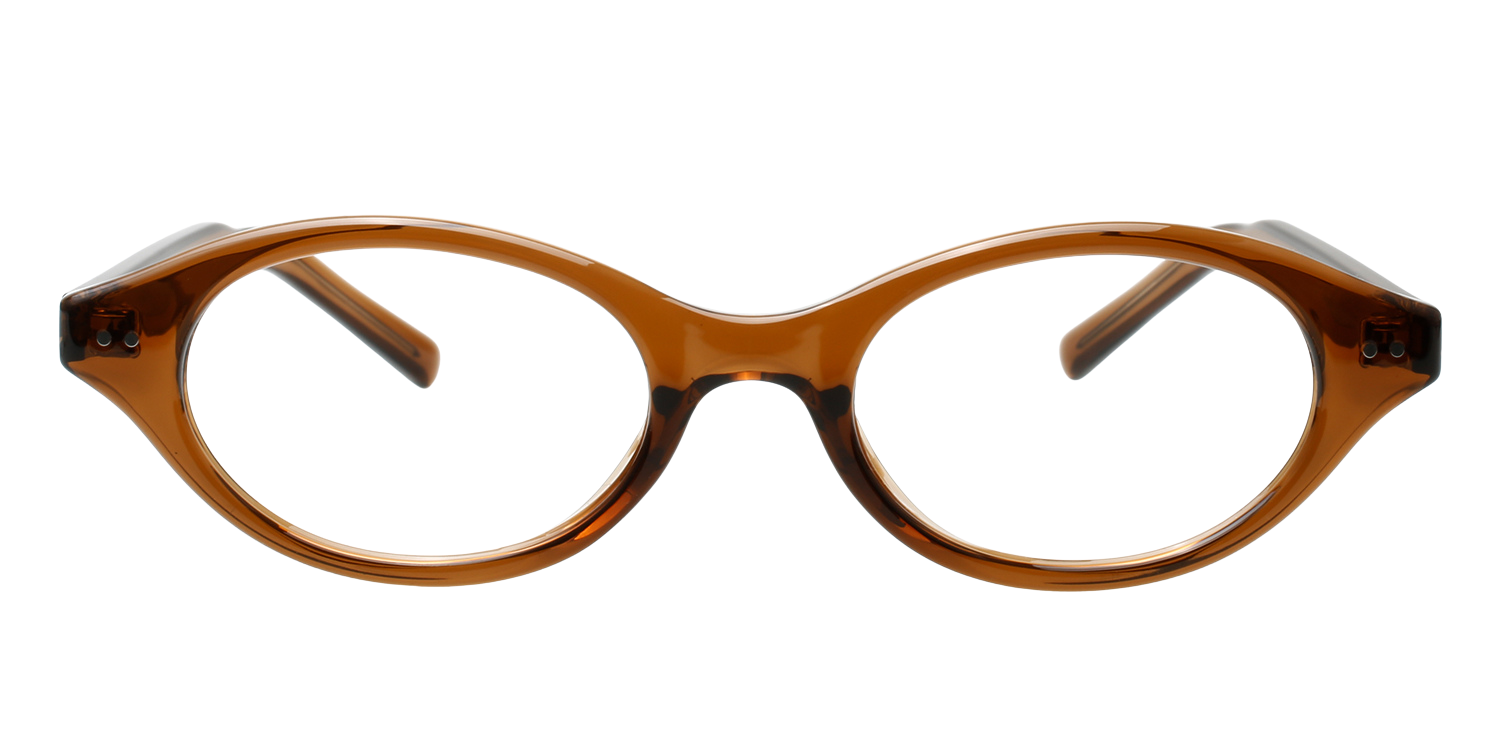 FOGLAX E332 Brown, image 1 of 3