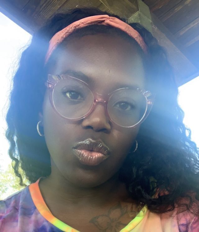 Wide selection & quality workmanship.