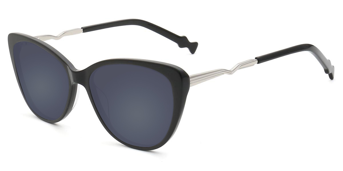 FOGLAX S199 M Black, image 2 of 3