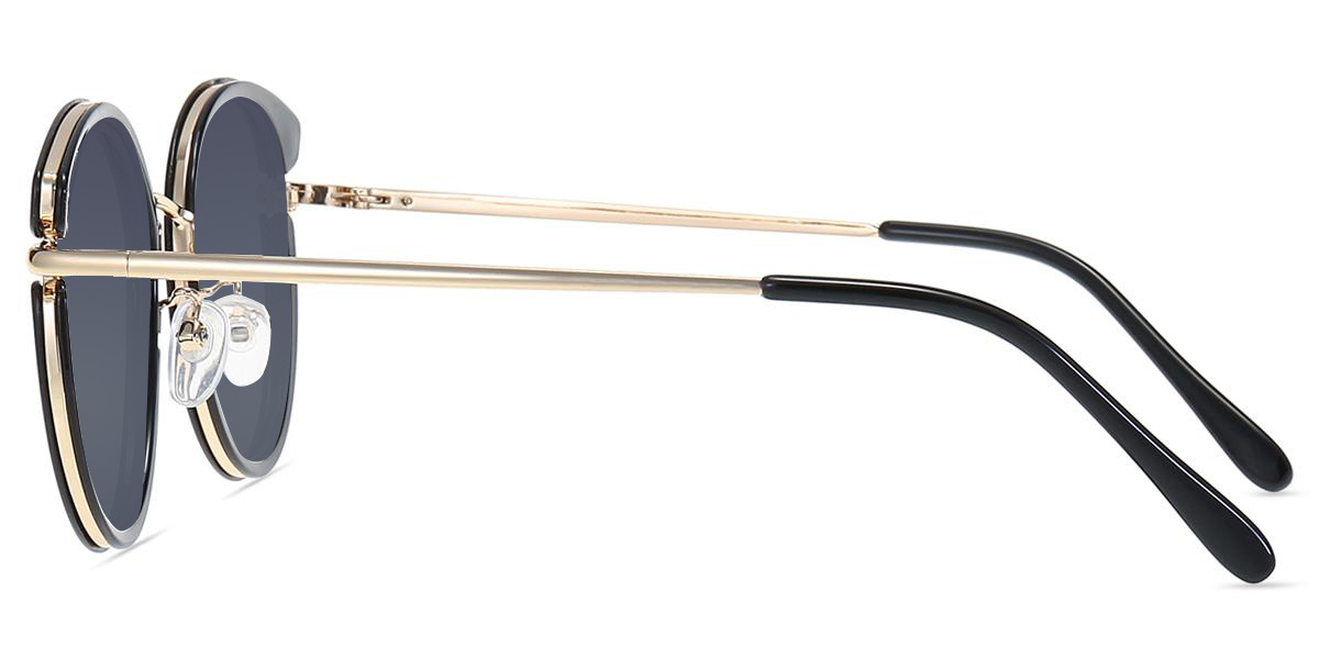 FOGLAX S207 M Black, image 3 of 3