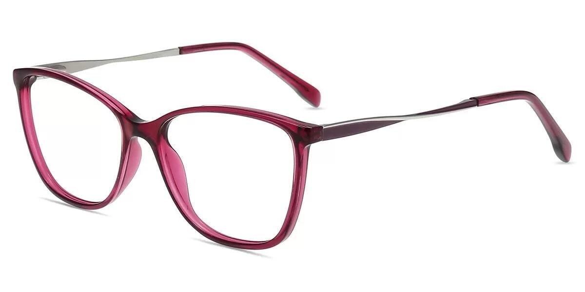 FOGLAX E146 S Purple, image 2 of 3