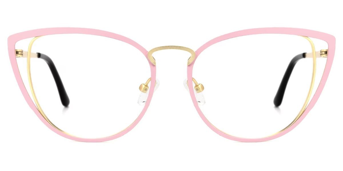 FOGLAX E266 M Pink