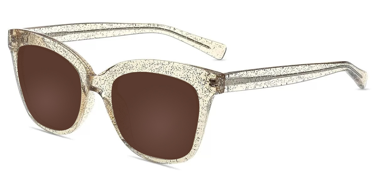 FOGLAX S161 M Brown, image 2 of 3
