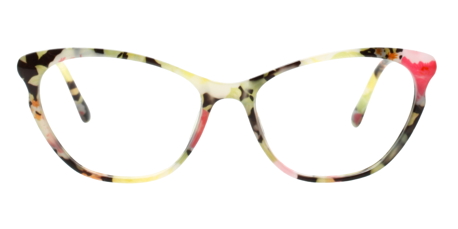 FOGLAX RD212 green