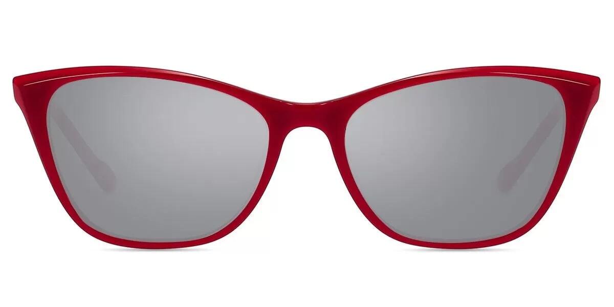 FOGLAX S155 M Red