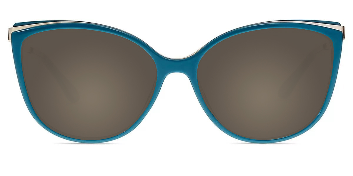 https://file.foglax.com/assets/preview/dd/s162b-1__preview.jpg