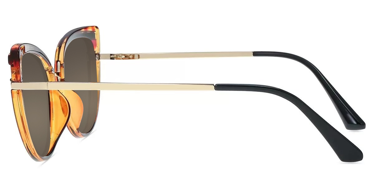 FOGLAX S164 L Black Pattern, image 3 of 3