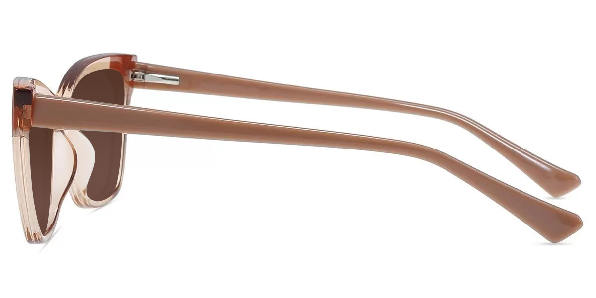 FOGLAX S167 S Brown, image 3 of 3